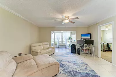 3405 Tallywood Lane #7130, Sarasota, FL 34237 - Photo 21