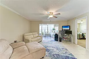 3405 Tallywood Ln, Sarasota, FL 34237 - Photo 21