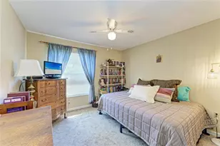 3405 Tallywood Ln, Sarasota, FL 34237 - Photo 37