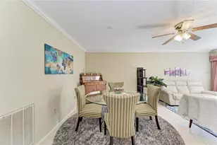 3405 Tallywood Ln, Sarasota, FL 34237 - Photo 13