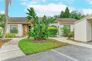 3405 Tallywood Ln, Sarasota, FL 34237 - Photo 1