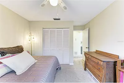 3405 Tallywood Lane #7130, Sarasota, FL 34237 - Photo 37