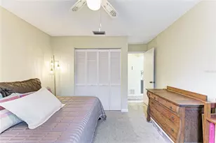 3405 Tallywood Ln, Sarasota, FL 34237 - Photo 37