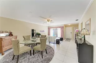 3405 Tallywood Ln, Sarasota, FL 34237 - Photo 11