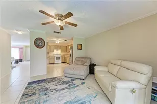 3405 Tallywood Ln, Sarasota, FL 34237 - Photo 17