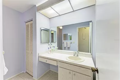 3405 Tallywood Lane #7130, Sarasota, FL 34237 - Photo 39