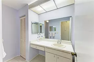 3405 Tallywood Ln, Sarasota, FL 34237 - Photo 39