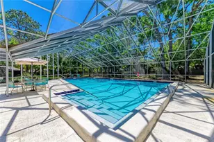 3405 Tallywood Ln, Sarasota, FL 34237 - Photo 51