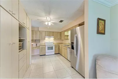3405 Tallywood Lane #7130, Sarasota, FL 34237 - Photo 23