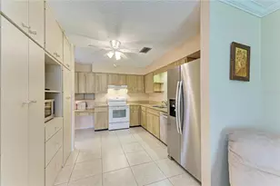 3405 Tallywood Ln, Sarasota, FL 34237 - Photo 23
