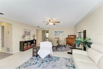 3405 Tallywood Lane #7130, Sarasota, FL 34237 - Photo 9