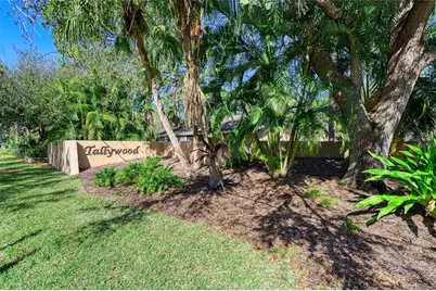 3405 Tallywood Lane #7130, Sarasota, FL 34237 - Photo 45