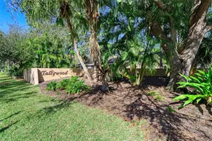 3405 Tallywood Ln, Sarasota, FL 34237 - Photo 45