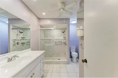 3405 Tallywood Lane #7130, Sarasota, FL 34237 - Photo 31