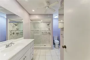 3405 Tallywood Ln, Sarasota, FL 34237 - Photo 31