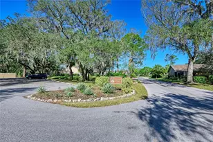 3405 Tallywood Ln, Sarasota, FL 34237 - Photo 47