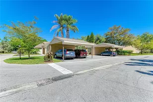 3405 Tallywood Ln, Sarasota, FL 34237 - Photo 43