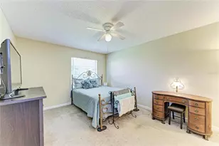 3405 Tallywood Ln, Sarasota, FL 34237 - Photo 27