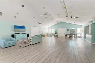 3405 Tallywood Ln, Sarasota, FL 34237 - Photo 55