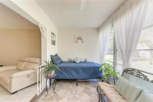 3405 Tallywood Ln, Sarasota, FL 34237 - Photo 49