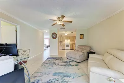 3405 Tallywood Lane #7130, Sarasota, FL 34237 - Photo 15