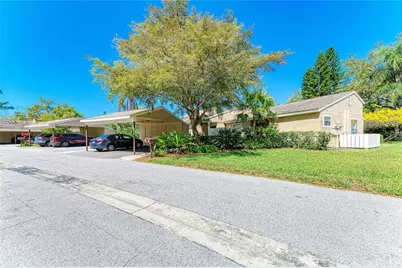 3405 Tallywood Lane #7130, Sarasota, FL 34237 - Photo 43