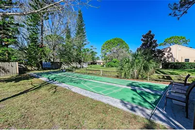 3405 Tallywood Lane #7130, Sarasota, FL 34237 - Photo 49