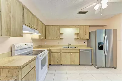 3405 Tallywood Lane #7130, Sarasota, FL 34237 - Photo 25