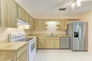3405 Tallywood Ln, Sarasota, FL 34237 - Photo 25