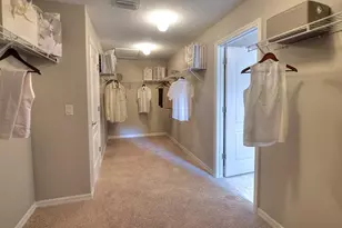 11932 Kingsley Trl, Parrish, FL 34219 - Photo 9