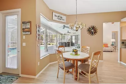 13176 Cooper Road, Spring Hill, FL 34609 - Photo 13