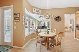 13176 Cooper Rd, Spring Hill, FL 34609 - Photo 13