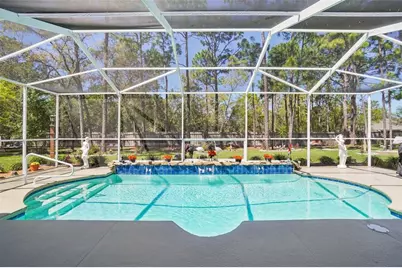 13176 Cooper Road, Spring Hill, FL 34609 - Photo 35