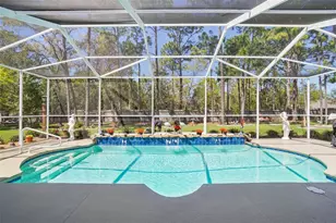 13176 Cooper Rd, Spring Hill, FL 34609 - Photo 35