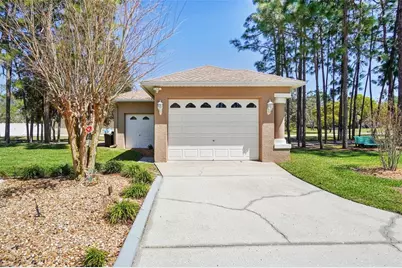 13176 Cooper Road, Spring Hill, FL 34609 - Photo 3