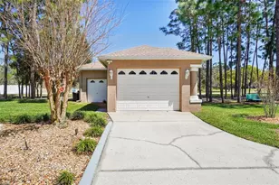 13176 Cooper Rd, Spring Hill, FL 34609 - Photo 3