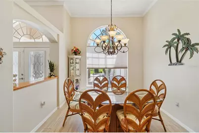 13176 Cooper Road, Spring Hill, FL 34609 - Photo 7