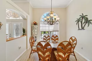 13176 Cooper Rd, Spring Hill, FL 34609 - Photo 7