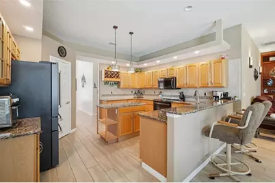 13176 Cooper Road, Spring Hill, FL 34609 - Photo 9