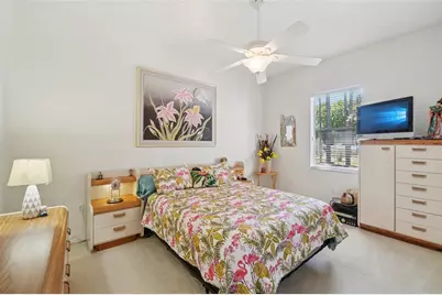 13176 Cooper Road, Spring Hill, FL 34609 - Photo 25