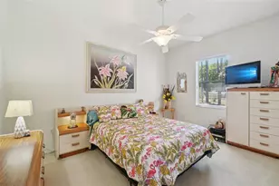 13176 Cooper Rd, Spring Hill, FL 34609 - Photo 25