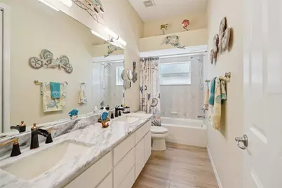 13176 Cooper Road, Spring Hill, FL 34609 - Photo 27