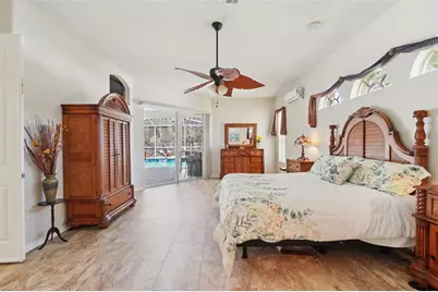 13176 Cooper Road, Spring Hill, FL 34609 - Photo 21