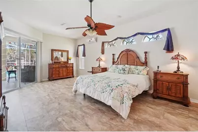 13176 Cooper Road, Spring Hill, FL 34609 - Photo 19