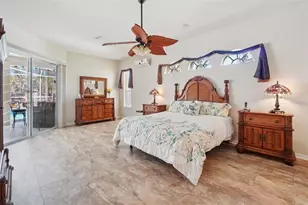 13176 Cooper Rd, Spring Hill, FL 34609 - Photo 19