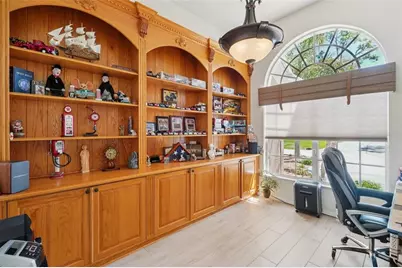 13176 Cooper Road, Spring Hill, FL 34609 - Photo 17