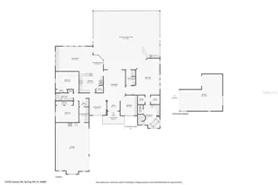 13176 Cooper Rd, Spring Hill, FL 34609 - Photo 39