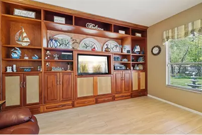 13176 Cooper Road, Spring Hill, FL 34609 - Photo 15