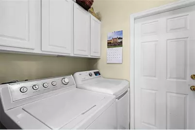 4336 Wordsworth Way, Venice, FL 34293 - Photo 43