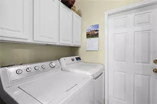 4336 Wordsworth Way, Venice, FL 34293 - Photo 43